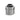 EK - Quantum Torque STC - 10/16 - NickelEK - TORQUE - STC - 1016 - NK