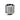 EK - Quantum Torque STC - 10/16 - NickelEK - TORQUE - STC - 1016 - NK