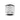 EK - Quantum Torque STC - 10/16 - NickelEK - TORQUE - STC - 1016 - NK