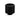 EK - Quantum Torque STC - 12/16 - BlackEK - QTM - TOR - STC - 1216 - BK