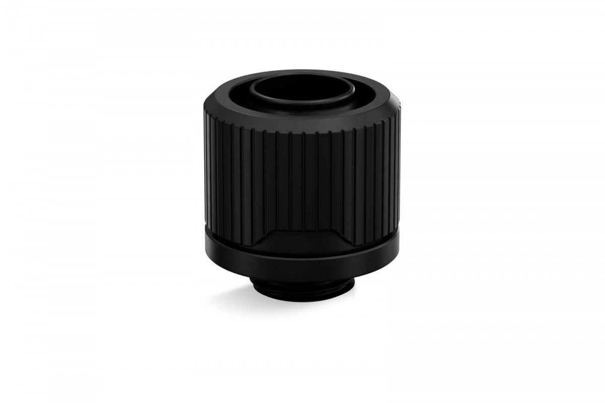 EK-Quantum T... – Performance-PCs.com