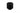 EK - Quantum Torque STC - 12/16 - BlackEK - QTM - TOR - STC - 1216 - BK