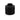 EK - Quantum Torque STC - 12/16 - BlackEK - QTM - TOR - STC - 1216 - BK