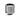 EK - Quantum Torque STC - 12/16 - NickelEK - TORQUE - STC - 1216 - NK