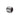 EK WaterblocksEK - Quantum Torque STC 12/16 - Satin TitaniumEK - TORQUE - STC - 1216 - ST