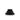 EK - Quantum Torque Surface Port Adapter - BlackEK - QT - SPA - BK