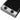 EK - Quantum Torque Surface Port Adapter - BlackEK - QT - SPA - BK