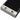 EK - Quantum Torque Surface Port Adapter - GoldEK - QT - SPA - GD