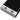 EK - Quantum Torque Surface Port Adapter - NickelEK - QT - SPA - NK