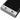 EK - Quantum Torque Surface Port Adapter - Satin TitaniumEK - QT - SPA - ST
