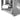 EK - Quantum Torsion A60 - Silver Limited EditionEK-QTM-TORSION-A60-SLE