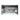 EK - Quantum Torsion A60 - Silver Limited EditionEK-QTM-TORSION-A60-SLE
