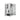 EK - Quantum Torsion A60 - Silver Limited EditionEK-QTM-TORSION-A60-SLE