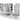 EK - Quantum Torsion A60 - Silver Limited EditionEK-QTM-TORSION-A60-SLE
