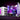 EK - Quantum Torsion A60 - Silver Limited EditionEK-QTM-TORSION-A60-SLE
