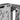 EK - Quantum Torsion A60 - Silver Limited EditionEK-QTM-TORSION-A60-SLE
