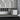 EK - Quantum Torsion A60 - Silver Limited EditionEK-QTM-TORSION-A60-SLE