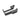 EK - Quantum Vector Aorus RTX 2080 D - RGB Upgrade Kit - BlackEK - VEC - AORUS - 2080 - D - RGB - UPGRADE - BK - D