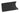 EK - Quantum Vector FE RTX 3090 Backplate - BlackEK-QTM-VT-FE-3090-BP-BK-D