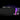 EK - Quantum Vector Master RX 6800XT/6900XT D - RGB - Nickel + AcetalEK-QUANT-VEC-MAS-6800-6900-NA-D