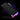 EK - Quantum Vector Master RX 6800XT/6900XT D - RGB - Nickel + AcetalEK-QUANT-VEC-MAS-6800-6900-NA-D