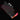 EK - Quantum Vector N+ RX 6800XT/6900XT D - RGB - Nickel + AcetalEK-NITRO-RX6800-6900-DRGB-NA-D
