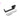 EK - Quantum Vector Radeon RX 5700 +XT D - RGB Upgrade Kit – WhiteEK - VEC - RX5700 - XT - DRGB - UPGRD - WH - D