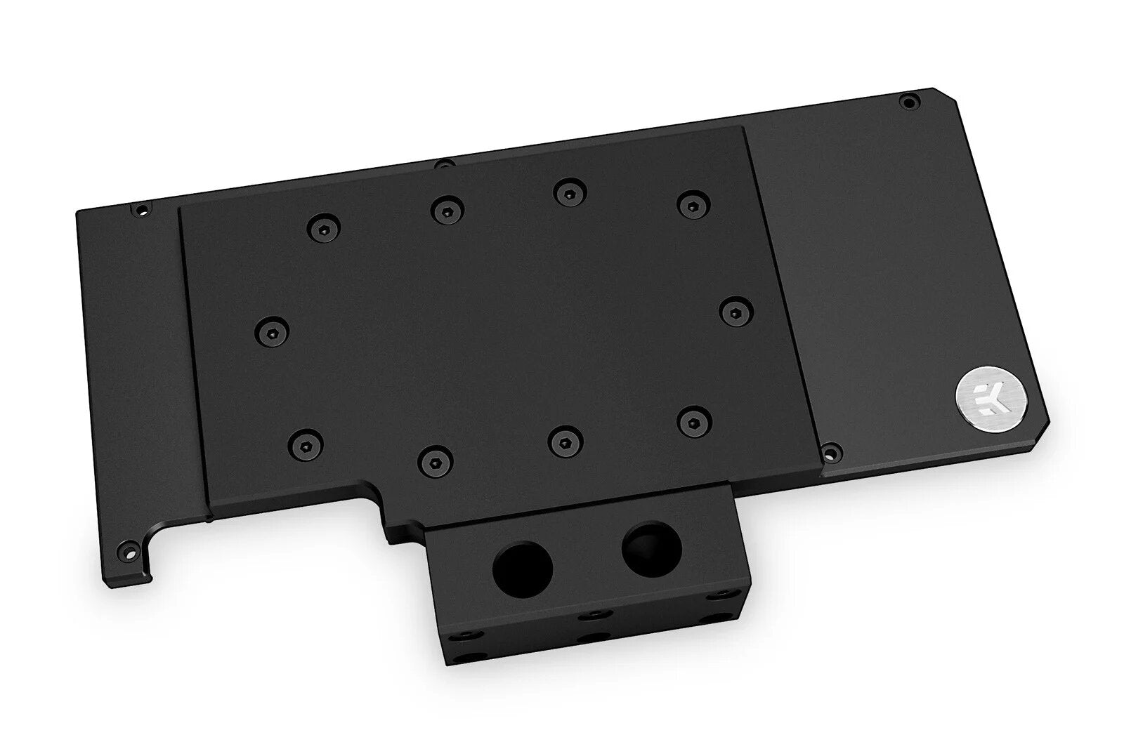 EK-Quantum V... – Performance-PCs.com