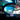 EK - Quantum Vector RE RTX 3080/3090 Active Backplate D - RGB - PlexiEK-QUANT-RE-RTX-3080-3090-BP-PL-D
