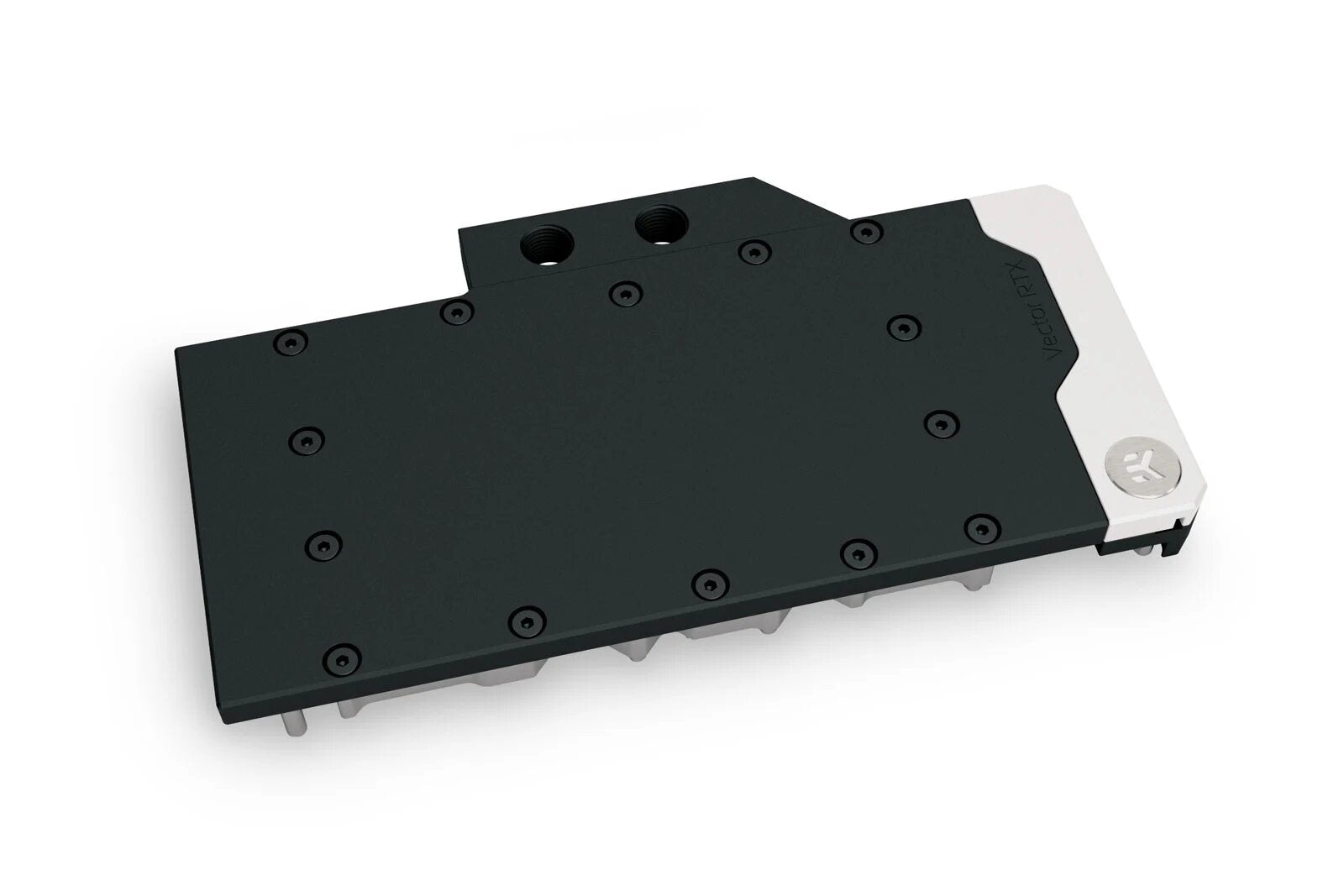 EK-Quantum Vector RTX 3080/3090 D-RGB - Nickel + Acetal - Thumbnail 2