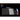 EK WaterblocksEK - Quantum Vector Strix RTX 2080 D - RGB - Nickel AcetalEK - QUANTUM - VECTOR - STRIX - RTX - RE - D - RGB - NA - D