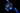 EK - Quantum Vector Terminal Cover - BlackEK-QUANT-VEC-TERM-COVER-BK-D