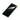 EK - Quantum Vector TUF RTX 3080/3090 Backplate - NickelEK - VEC - TUF - RTX - 3080 - 3090 - BP - NK - D