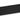 EK - Quantum Vector XC3 RTX 3070 Backplate - BlackEK-QTM-VT-XC3-3070-BP-BK-D