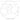 EK - Quantum Vector XC3 RTX 3080/3090 Active Backplate D - RGB - PlexiEK-XC3-RTX3080-3090-BP-DRGB-PL-D