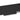 EK - Quantum Vector Xtreme RTX 3080/3090 Backplate - BlackEK-XTREME-RTX-3080-3090-BP-BK-D