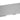 EK - Quantum Vector² RE RTX 3080/90 Backplate - NickelEK-QUANT-RE-RTX-3080-3090-FULL-BP-NK-D