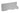 EK - Quantum Vector² RE RTX 3080/90 Backplate - NickelEK-QUANT-RE-RTX-3080-3090-FULL-BP-NK-D