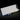 EK - Quantum Vector² Strix RTX 3070 Ti Backplate - NickelEK-QUANT-VEC2-STRIX-3070-TI-BP-NK-D