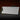 EK - Quantum Vector² Trio RTX 3080/90 Backplate - NickelEK-QUANT-VEC2-TRIO-RTX-3080-3090-BP-NK-D