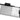 EK - Quantum Vector² Xtreme RTX 3080/90 D - RGB ABP - Nickel + PlexiEK-QTM-VEC2-XTM-3080-90-ABP-NP-D