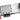 EK - Quantum Vector² Xtreme RTX 3080/90 D - RGB ABP - Nickel + PlexiEK-QTM-VEC2-XTM-3080-90-ABP-NP-D
