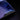 EK - Quantum Vector³ Astral RTX 5080 - PlexiEK - QTM - VEC3 - AST - 5080 - PL