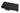 EK - Quantum Vector³ Astral RTX 5090 - PlexiEK - QTM - VEC3 - AST - 5090 - PL