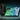 EK - Quantum Vector³ FE RTX 5090 - PlexiEK - QTM - VEC3 - FE - 5090 - PL