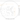 EK - Quantum Vector³ FE RTX 5090 - PlexiEK - QTM - VEC3 - FE - 5090 - PL