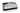 EK - Quantum Vector³ FE RTX 5090 - PlexiEK - QTM - VEC3 - FE - 5090 - PL