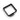 EK - Quantum Velocity Frame - BlackEK - QTM - VEL - FRAME - BK - D