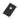 EK WaterblocksEK - Quantum Velocity² - AM5 BackplateEK - QUANT - VELOCITY2 - BP - AM5