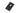 EK WaterblocksEK - Quantum Velocity² - AM5 BackplateEK - QUANT - VELOCITY2 - BP - AM5